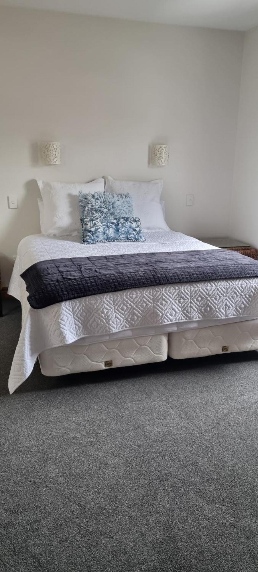 City Apartment South Street Νέλσον Εξωτερικό φωτογραφία